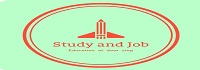 Study And Job